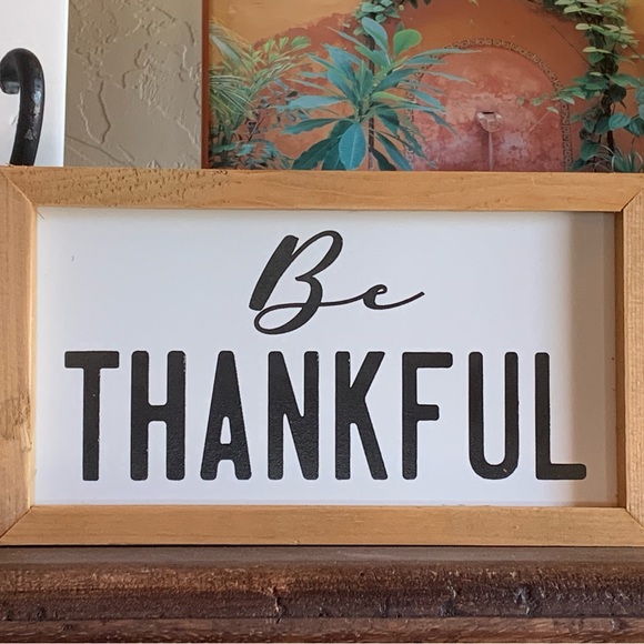 Meet your Posher, Chrissy - Picture 5 of 8